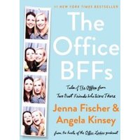 The Office Bffs