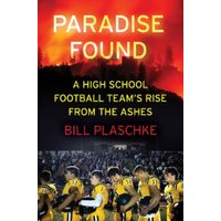 Paradise Found