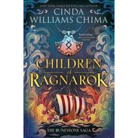 Children of Ragnarok