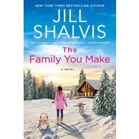 The Family You Make