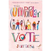 The (Un)popular Vote