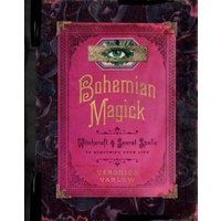 Bohemian Magick