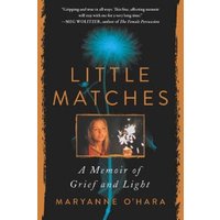 Little Matches