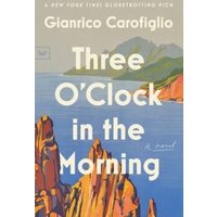 Three O'clock in the Morning