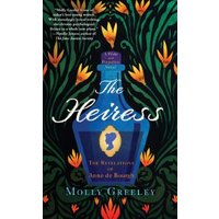 The Heiress