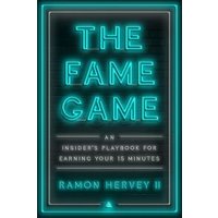 The Fame Game