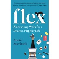 Flex