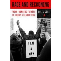 Race and Reckoning