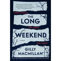 The Long Weekend