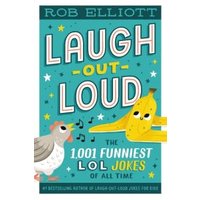 Laugh-Out-Loud