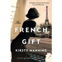 The French Gift