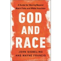 God and Race