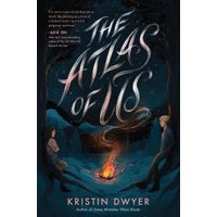 The Atlas of Us