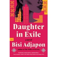 Daughter in Exile