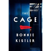 The Cage