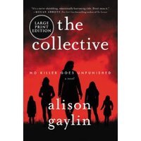 The Collective