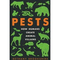 Pests
