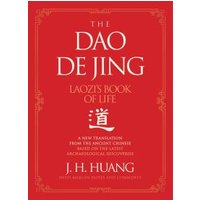 The Dao De Jing