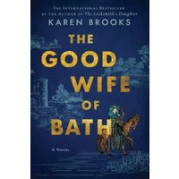 The Good Wife of Bath