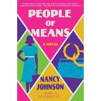 People of Means