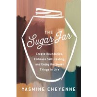 The Sugar Jar