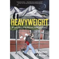 Heavyweight
