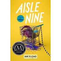 Aisle Nine