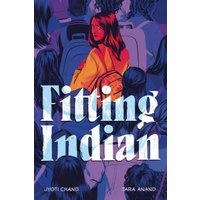 Fitting Indian