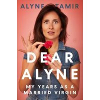 Dear Alyne