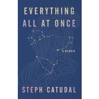 Everything All at Once
