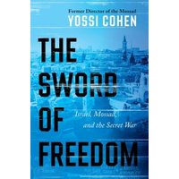 The Sword of Freedom