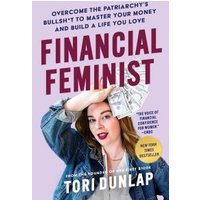 Financial Feminist