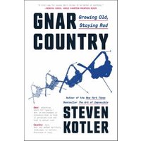 Gnar Country