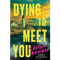Dying to Meet You