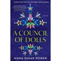 A Council of Dolls
