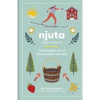 Njuta