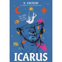 Icarus