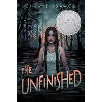 The Unfinished