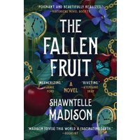 The Fallen Fruit