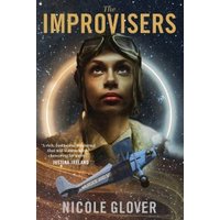 The Improvisers