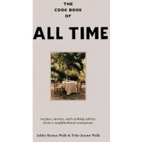 The Cookbook of All Time
