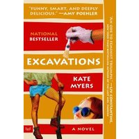 Excavations