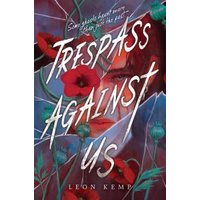 Trespass Against Us