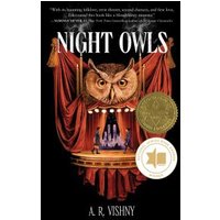 Night Owls