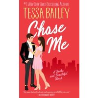 Chase Me