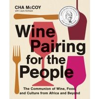 Wine Pairing for the People