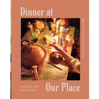 Dinner at Our Place