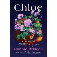 Chloe