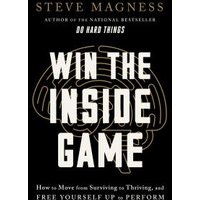 Win the Inside Game