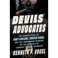 Devils' Advocates
